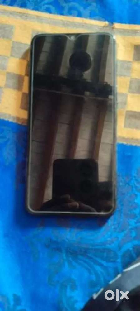 phone ekadam okay Hai chak karke le