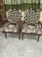 Sofa - 5 seater