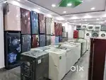 €¥¥√ PRIME ELECTRONICSS Usde Appliances With Motor Warranty service