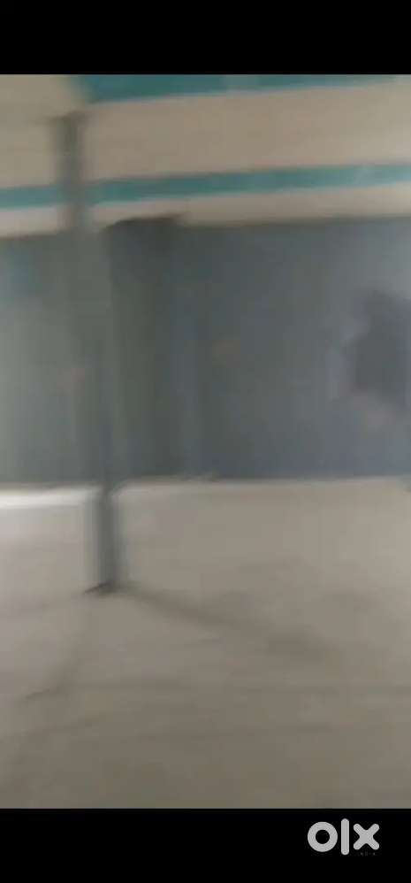 3600 sqft godwon rent pune Mumbai highway ambegaon