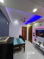 City View Appatrmnet Sector 49