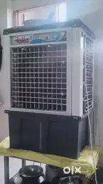 Cooler 2025 modal