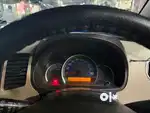 Maruti Suzuki Wagon R 2017 Petrol 45000 Km Driven