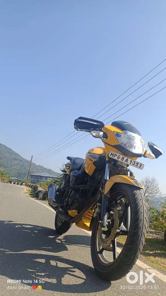 Good condition jisko lene ha bo he message kra