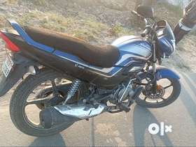 Uk 06 number first owner oll new and good conditionIf you interested than contact me.