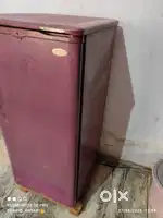 Godrej Ultra