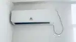 1 ton Air conditioner