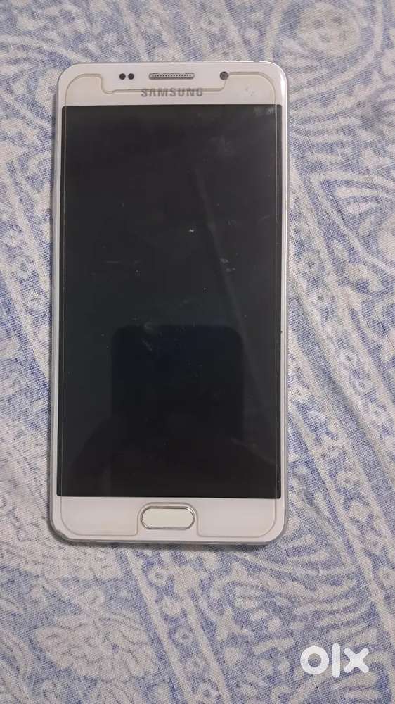 Galaxy A5 (2016)