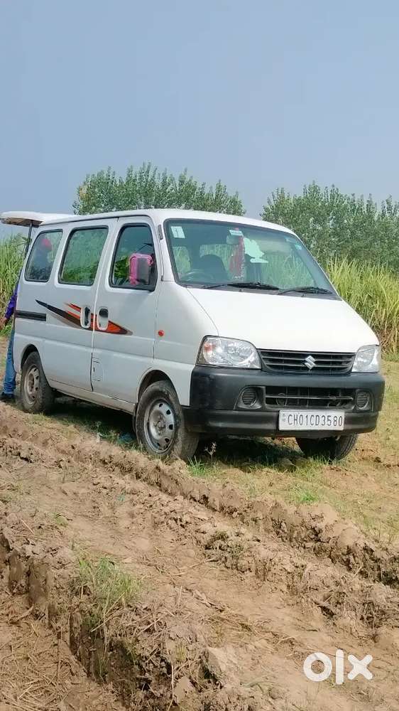 Rs. 450000