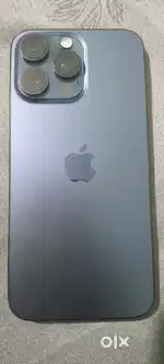 iphone pro max