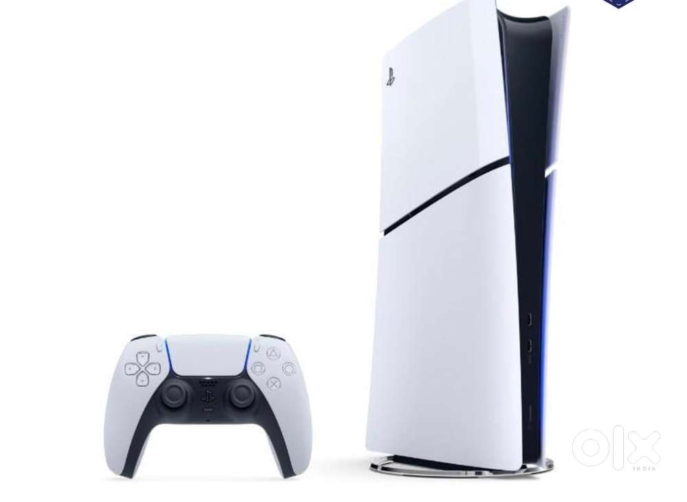 Ps5 very less used with bill box and i cd GTA 5