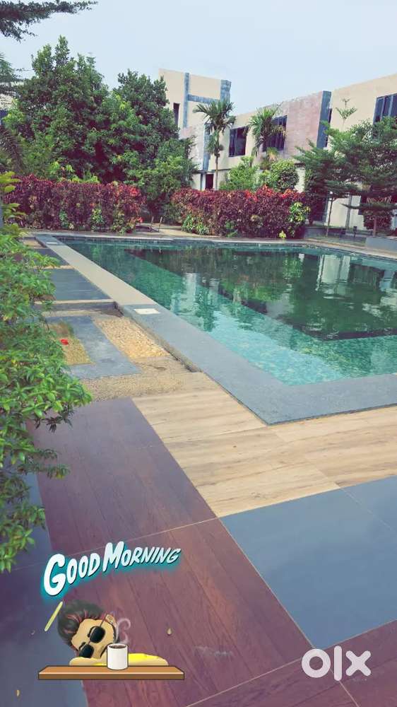 Need immediately land upto 25 acres