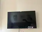 MI LED Smart TV 32 inches