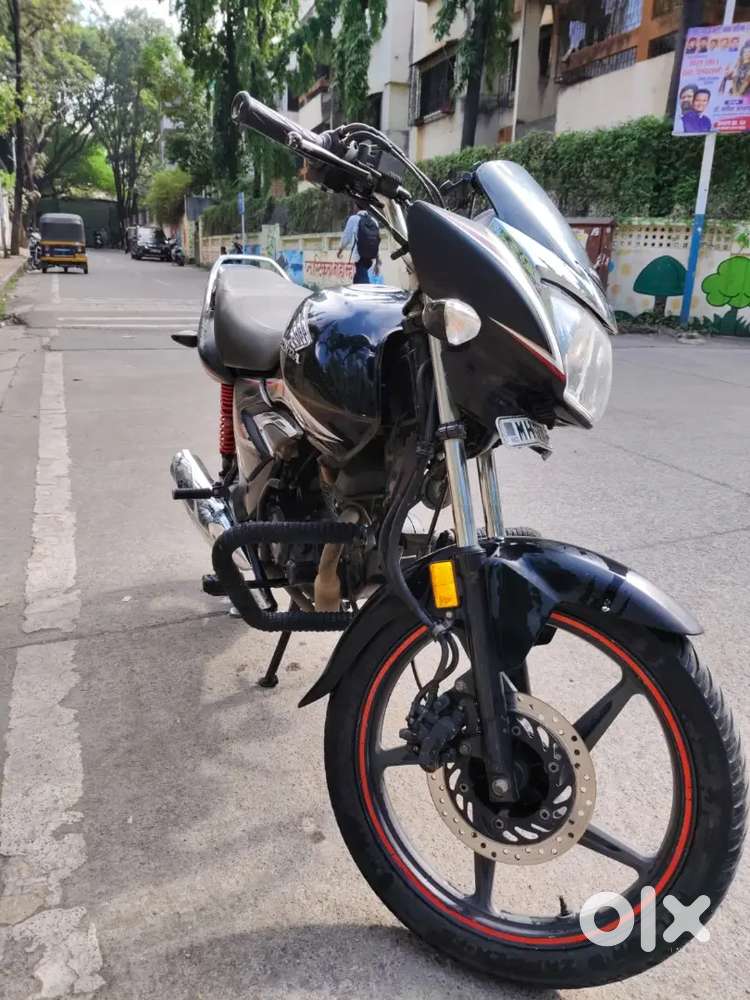 Honda shine model 2021 bike