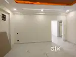 Semi gated community Appartment Nagole
