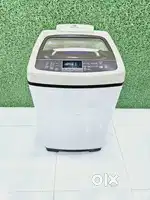 $###$  Samsung top load washing machine for best discount