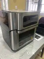 Inalsa Air Fryer