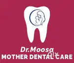 Male dental assistant vacancy