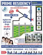 For real estate tele calling