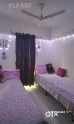 We require 2 Flatmate for out flat