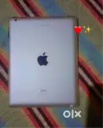 iPad 4. Condition looks like new