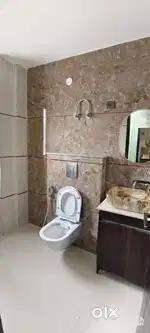 This property is Sector 43