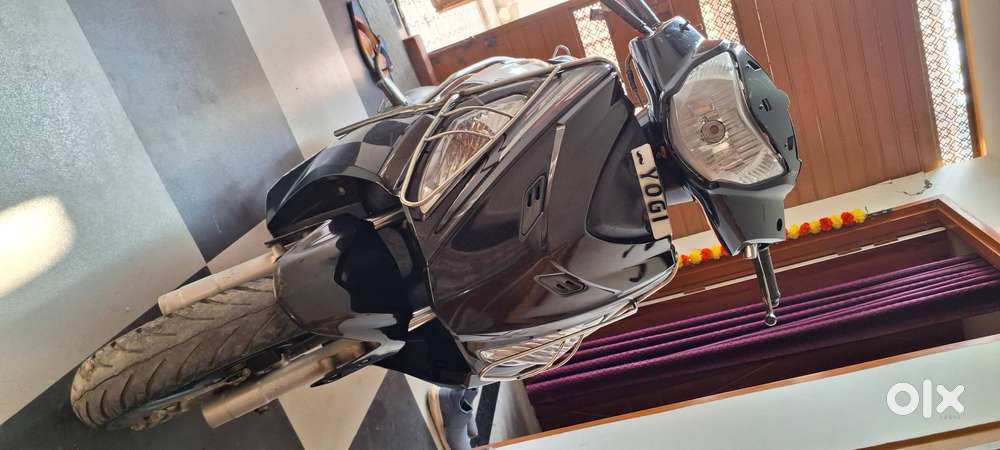 Dono chavi mil jayegi