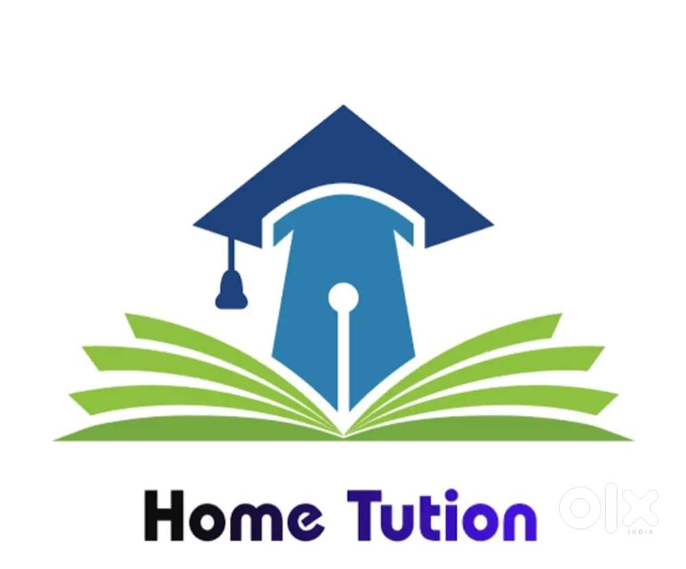 Home  tutor available (Montessori to class 6) All subjects