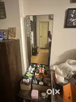 Dressing Table for room