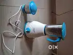 MIXER FOR SELL