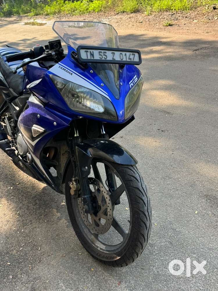 Fc/insurance avilable till 2030