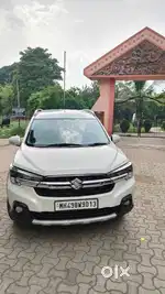 Maruti Suzuki XL6 1.5 Zeta MT, 2023, Petrol