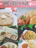 Need Chef  for hotel