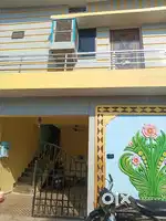 Rent (only for boys) Near Delhi ias academy