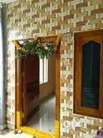 Ydr towers, prasadampadu, Ravindra Bharathi school near , Vijayawada