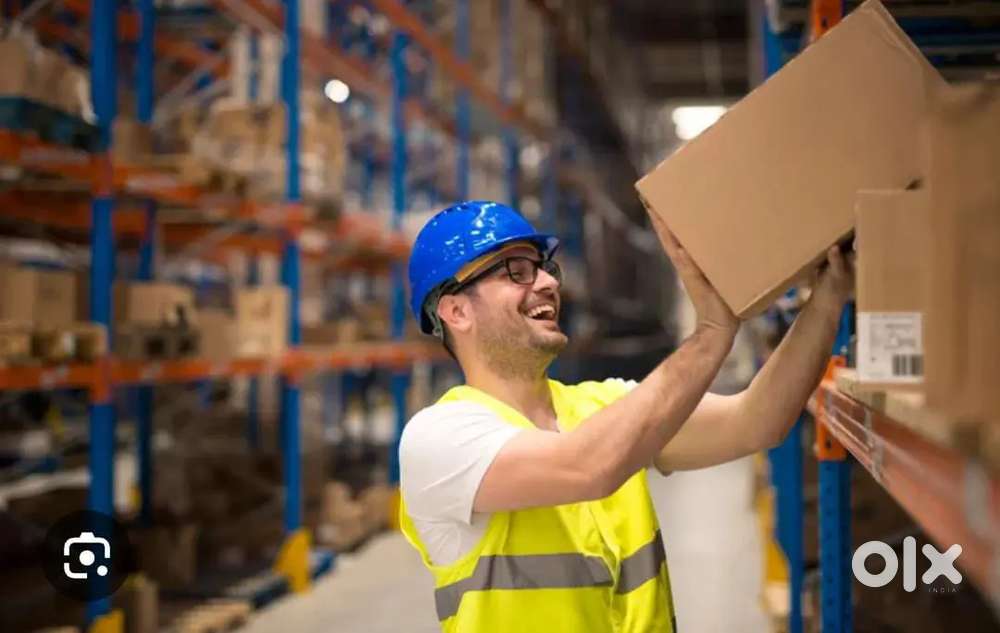 Supervisor (Banshankari