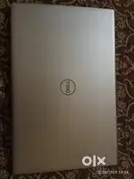 Dell Inspiron 3525 Laptop AMD Ryzen 5 5500U 8GB 512GB SSD Win11