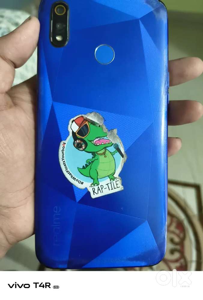 Best phone