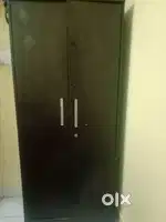 Single Wardrob