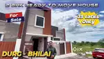 Assistant chahiye durg me girls or boys