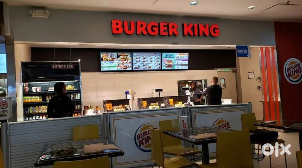 STAFF REQUIRED IN  मान्यवर  LUCKNOW LOCATION..