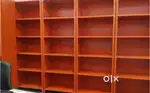 Shoap- 3 rack +2 counter