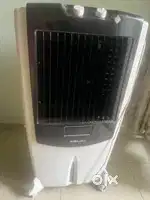 BRAND NEW Bajaj Mighty 95 cooler