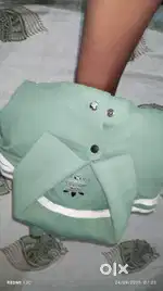 Man adidas t-shirts