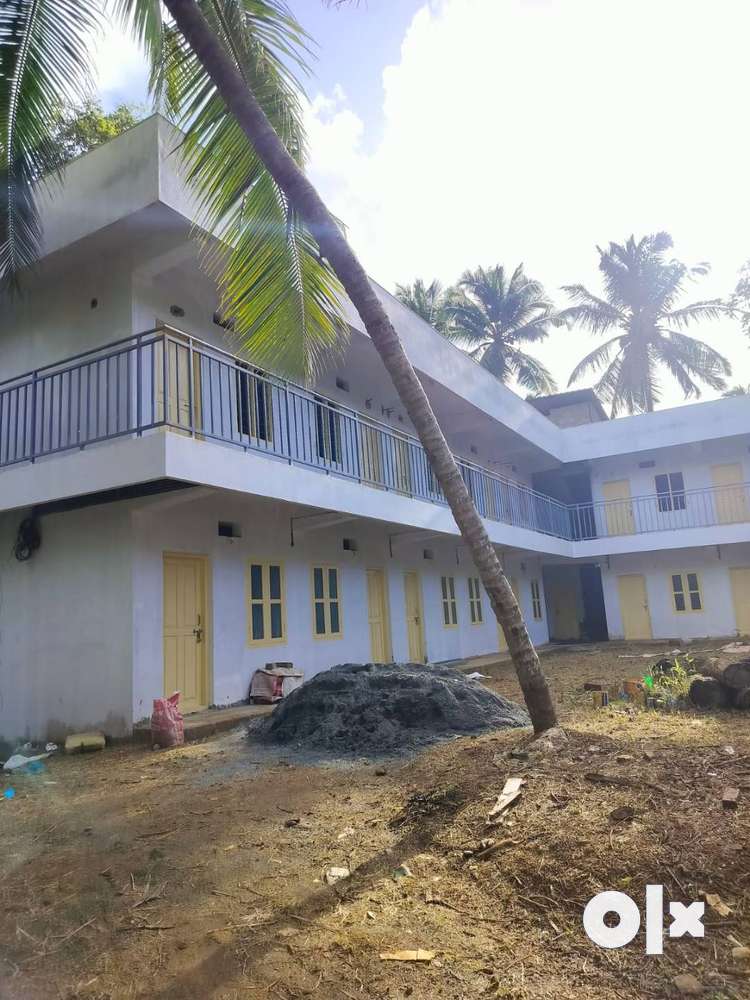 Executive 1 BK Qurtares for Men for rent In the heart of Kunnamkulam