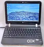 hp 12inc laptop for sell in just 6500 with ssd fast and slim laptop