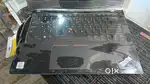 Laptop start only 7000