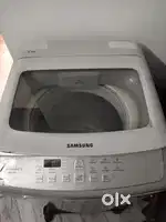 Fully automatic washing machine for sale