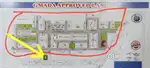 Price is Negotiable ,Plot Kotla Nihang on Chandigarh Road in Rupnagar.
