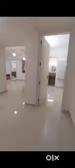 3 BHK SEMI FURNISHED LUXURY PREMIUM BRAND NEW APARTMENT RENT KAKKANAD